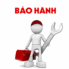 baohanh
