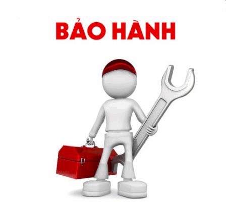 baohanh