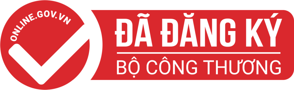 bocongthuong-dongnai-1024×313