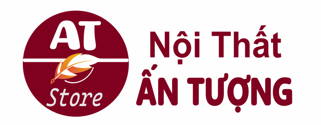 Nội Thất Ấn Tượng