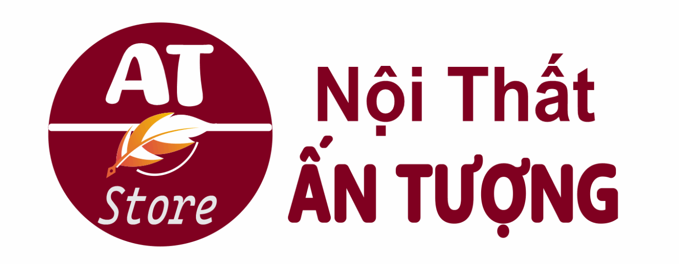 Nội thất ấn tượng