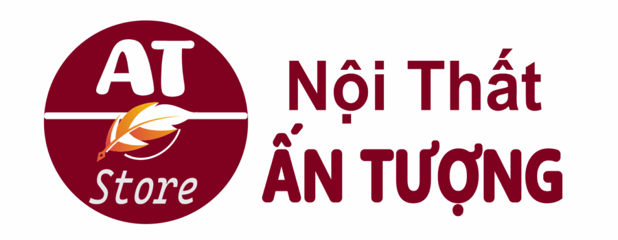 Logo Nội Thất Ấn Tượng