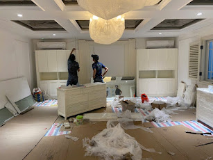 Kiến tạo dự án