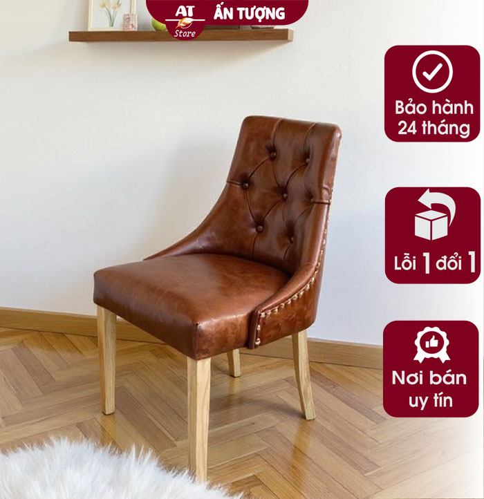 Bàn ghế sang trọng nhà hàng quán ăn quán đồ uống đẹp