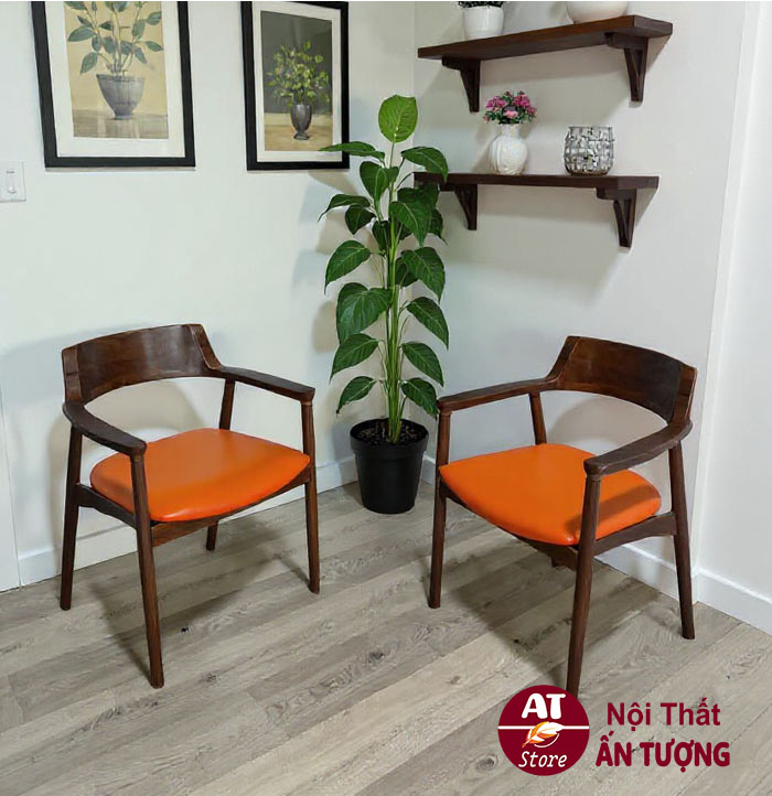 Mô tả bàn ghế cafe trà sữa hiện đại đẹp giá rẻ