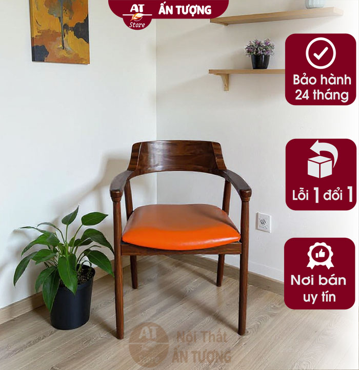 Ưu điểm bàn ghế cafe trà sữa đẹp giá rẻ hiện đại