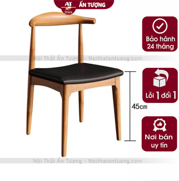 Bàn ghế nhà hàng đẹp độc đáo nhỏ gọn có thiết kế sản xuất đẹp giá rẻ