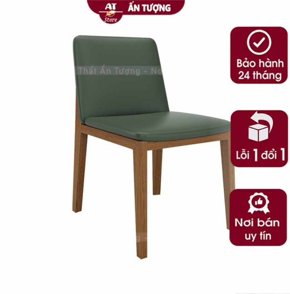 Bộ Bàn ghế nhà hàng kiểu Hàn Quốc đơn giản hiện đại đẹp rẻ