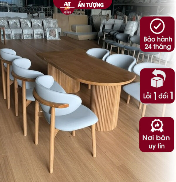 Ghế quán trà sữa, ghế quán cafe, nhà hàng đặt phòng lạnh nệm 2