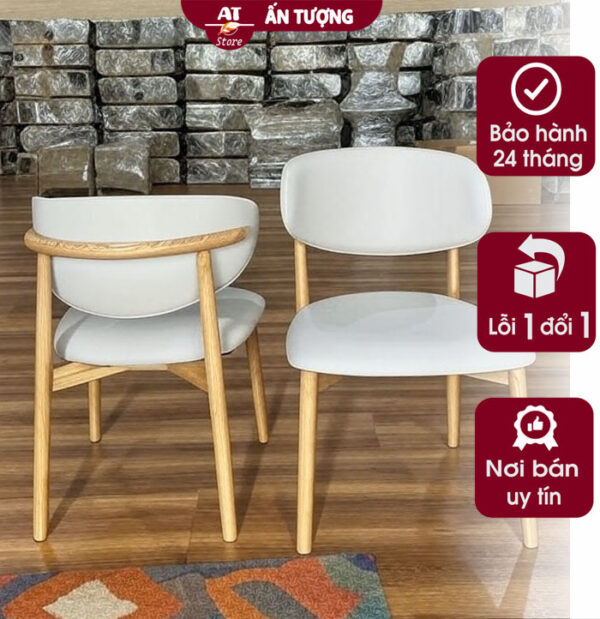 Ghế quán trà sữa, ghế quán cafe, nhà hàng đặt phòng lạnh nệm