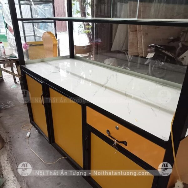 Tu-ban-hang-luu-dong-de-ban-cafe-tra-sua-kich-thuoc-1m2-x-60cm-ma-AT4222-hinh-3-2.jpg