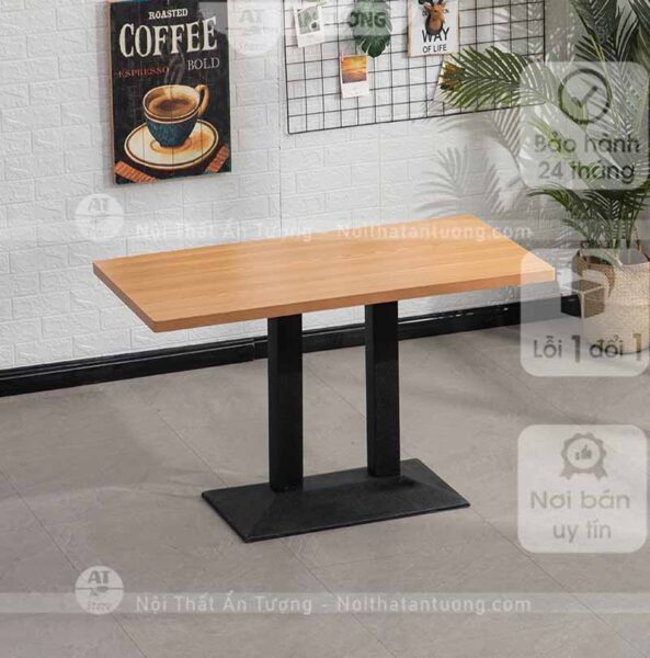 bo-ban-ghe-nha-hang-buffet-quan-an-ban-1m2-3