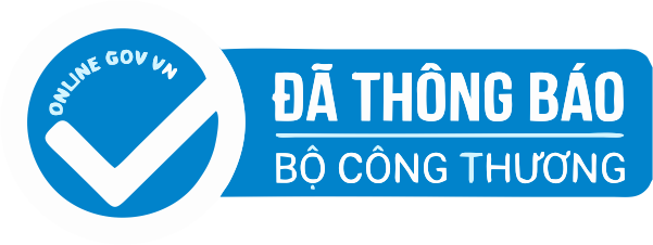 bo-cong-thuong