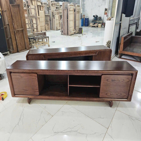 Kệ tivi AT8361 tại Nội Thất Ấn Tượng