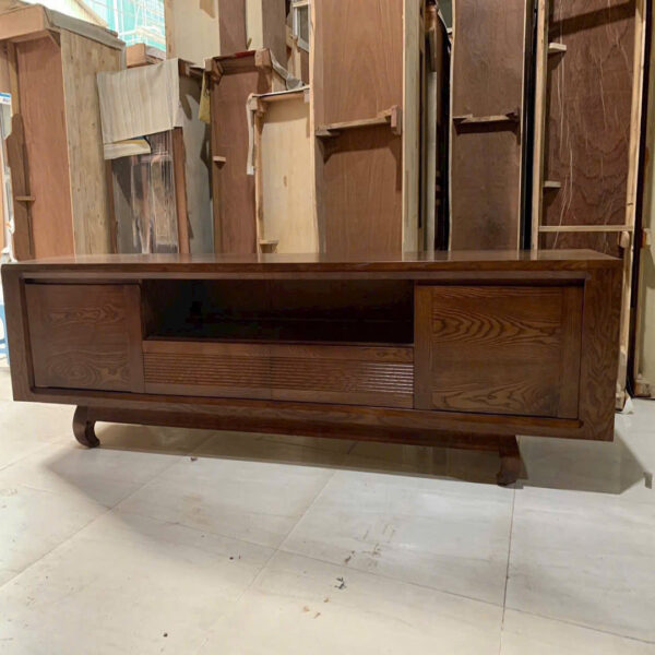 ke-tivi-AT8361-hinh-2